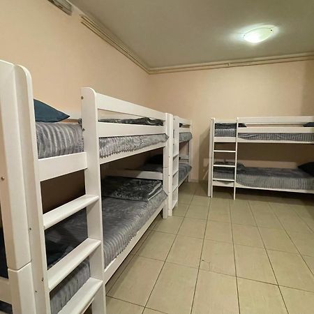Bg Sunflower Apartment Belgrad Zewnętrze zdjęcie