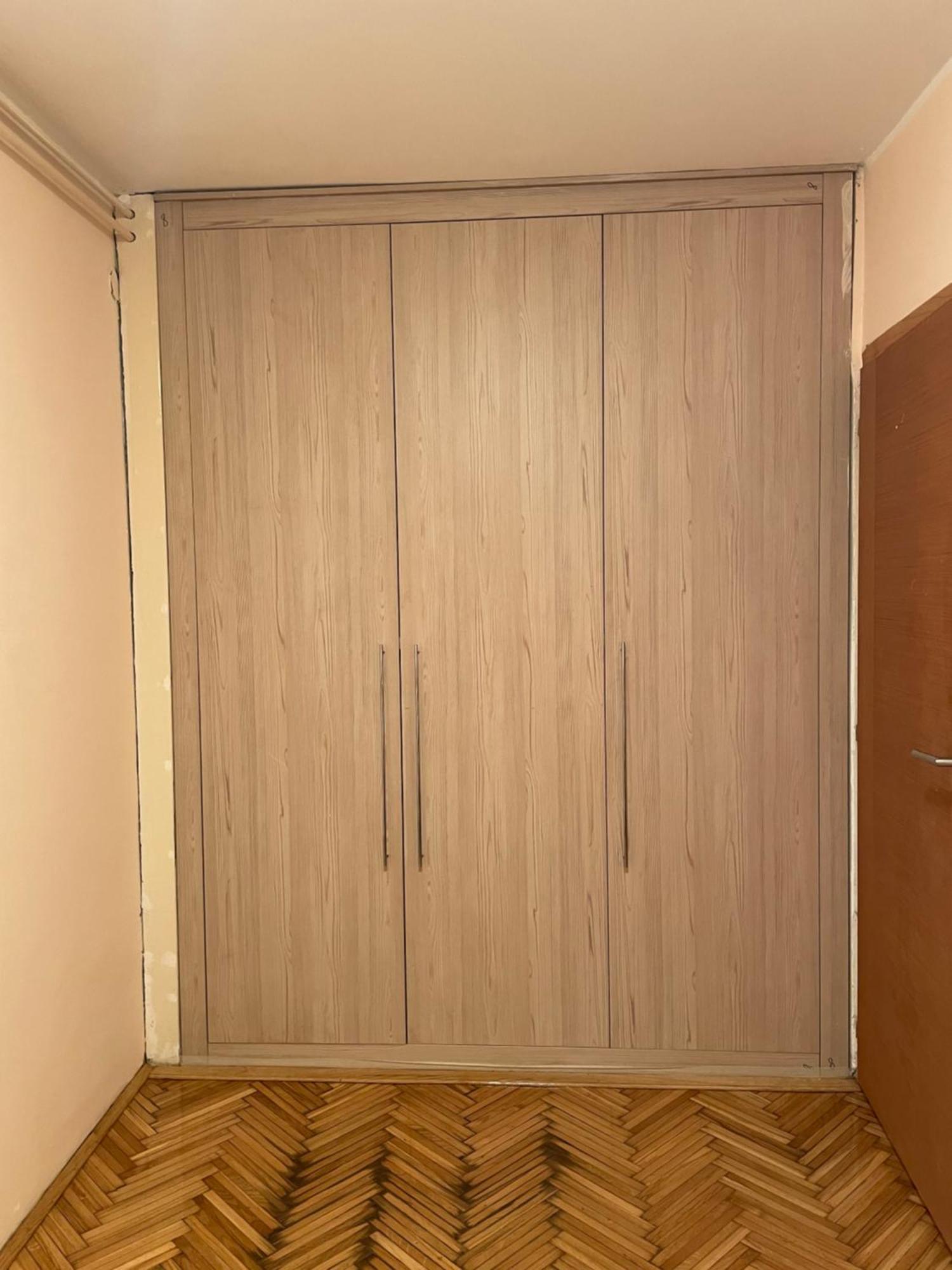Bg Sunflower Apartment Belgrad Zewnętrze zdjęcie