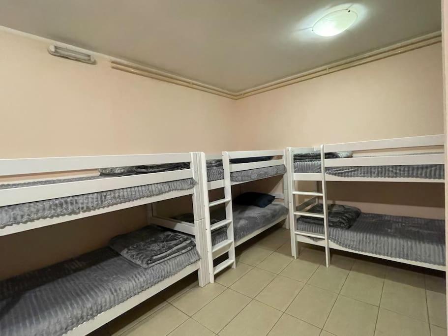 Bg Sunflower Apartment Belgrad Zewnętrze zdjęcie