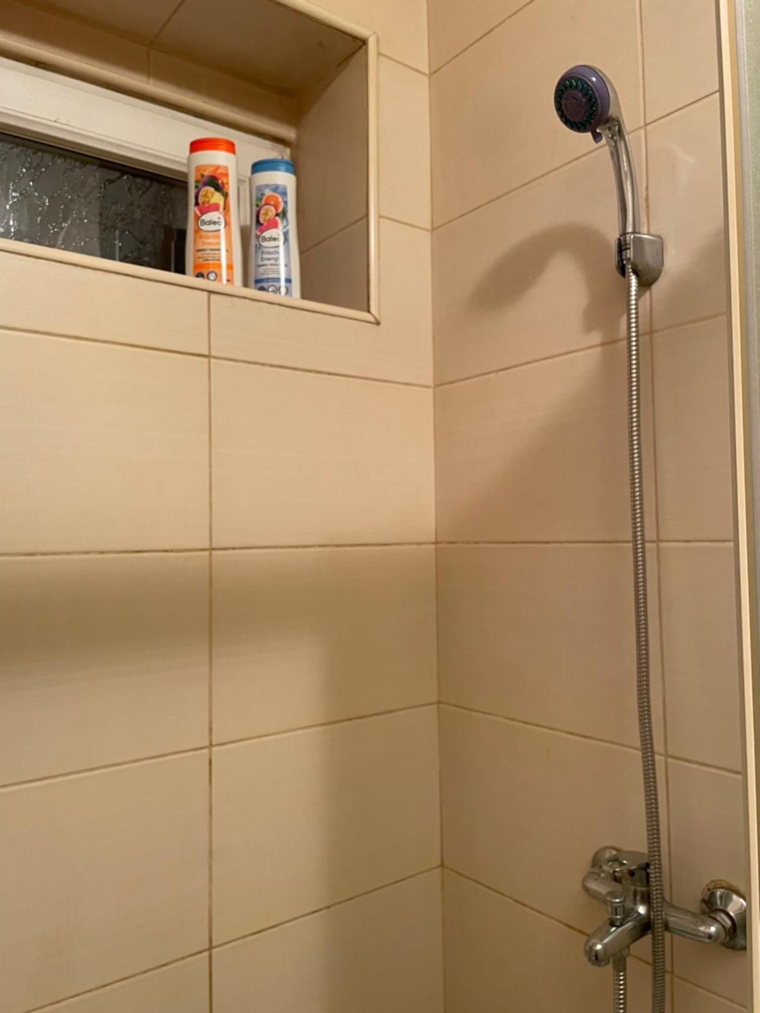 Bg Sunflower Apartment Belgrad Zewnętrze zdjęcie