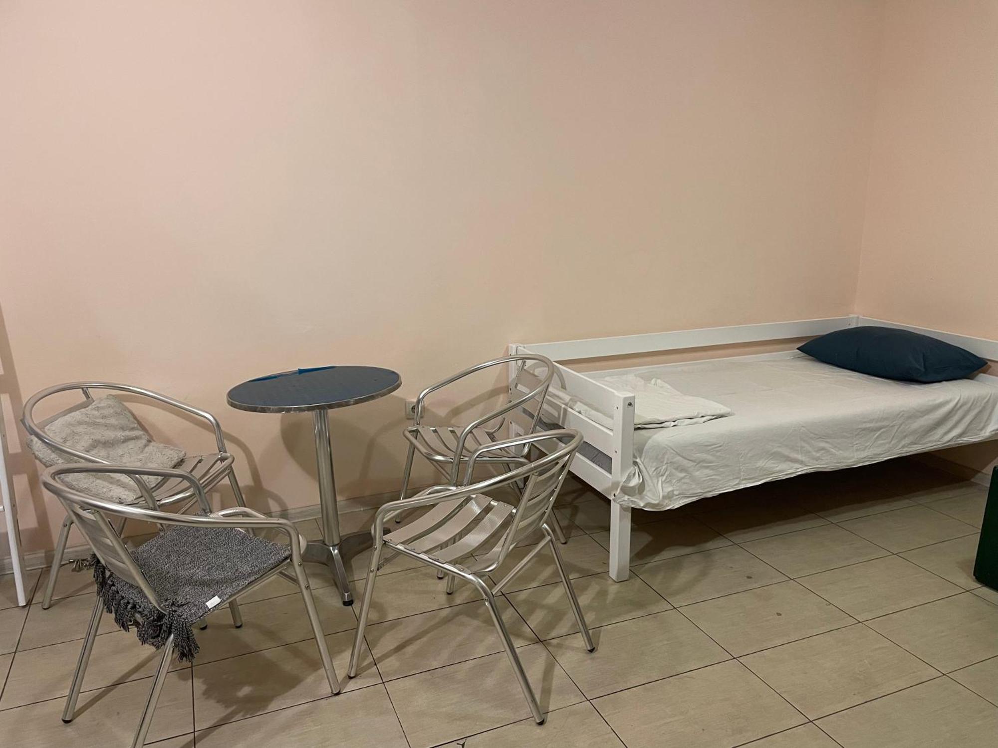 Bg Sunflower Apartment Belgrad Zewnętrze zdjęcie